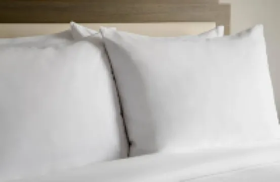 ミラノ・マリオット・ホテル