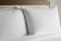 Milan Marriott Hotel Hotels in Mailand