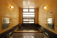 Takasagoya Ryokan Hotels in Yamagata