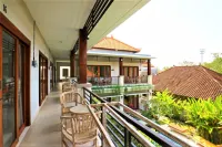 Avisara Nusa Dua