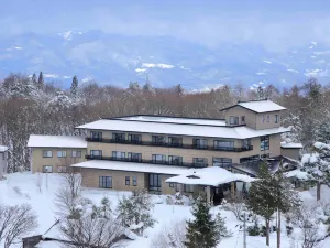 Kinosato