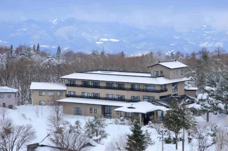 Kinosato
