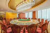 Days Hotel & Suites by Wyndham Jiaozuo