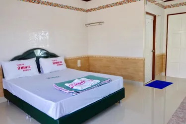 รูปภาพของรีสอร์ท บัวหลวง บูทีค อ่างทอง