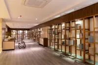 Lingyun Hotel