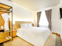 Pesona Alam Resort & Spa Hotels in Bogor Regency