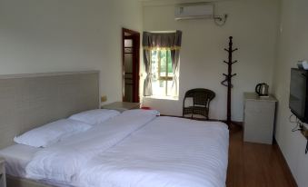 Yingde Xianjing Homestay