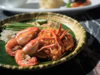 Stay Hotel BKK Hotels near Ratchadaphisek