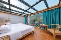Qiquan Homestay
