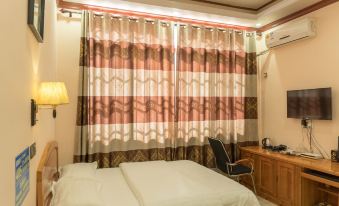 Zhongshan Dazhong Hotel