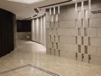 Gutian Dadongfang Hotel