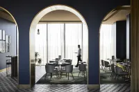 Hotel Chadstone Melbourne - MGallery Collection