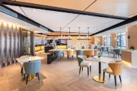 Atour Hotel Kunming Xishan District Government Hotels in Kunming