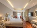 aandem-280-le-thanh-ton-hotel-and-spa