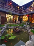 Good More Fun Guesthouse Hotel di Songpan
