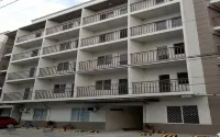 Jen’s Comfy Home Các khách sạn ở Paranaque