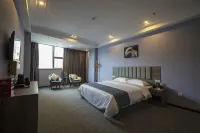 貞豐凱瑞斯飯店