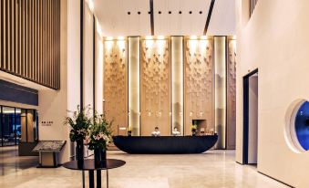 10. Ningbo N..