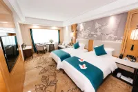 Shen Long Hotel