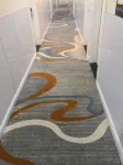 7 デイズ インチェーンホテル(延安寶塔山)