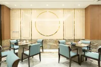 Xixuanyue Hotel GaoBeiDian Hotels in Dingxing