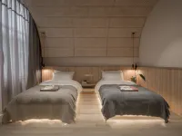 Yibin ShiShe Zhuliguan Hotels in Yibin