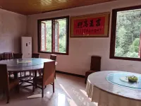Zha Villa