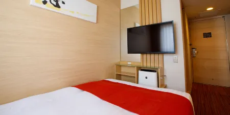 Hotel Sardonyx Ueno
