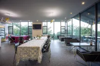 Nanshan Yuanqi Guesthouse