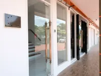 W Hotel Cemerlang Hotels in 