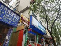 金沙新新宾馆 - 酒店外部