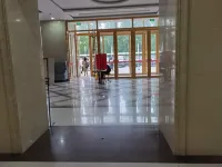 블루베리 아파트 체인 (칠루위안 플라자 지점)