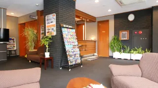 0201t1200082yl86b916F R 320 180 R5 D