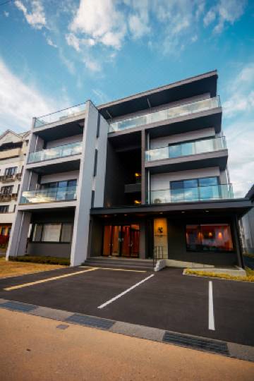 Grand Phenix Hakuba Reviews For 3 Star Hotels In Hakuba Trip Com