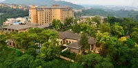 Zigong Tanmulin Hotel Hotels near Zigong Dinosaur Museum
