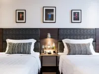 Camlux Hotel Hotels near E-Max