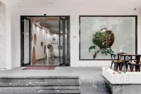 Pingtan chenshe Inn