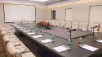 Youfeng Laiyi Hotel - واي فاي