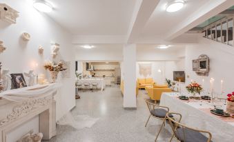 Da Li Dreamless Inn - Housity