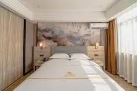 IPleaShare Hotel - Servicios de Traslado