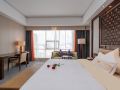 floral-hotel--king-royal-hotel-yunfu-city