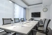 The Putman Hong Kong - 5-Star