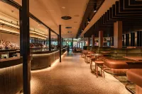 โรงแรมแมเรียน