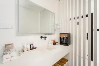 Youjianfang Guesthouse