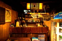 Pingshe Inn - Inns