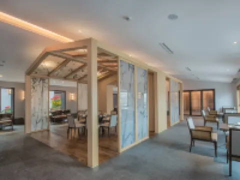 Yooler Resort Hotel Hotels in Zhoushan