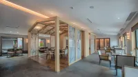 Yooler Resort Hotel