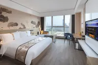 Grace Select Hotel(Nanchang Honggutan Store) Hotels near Nanchang Changbei International Airport