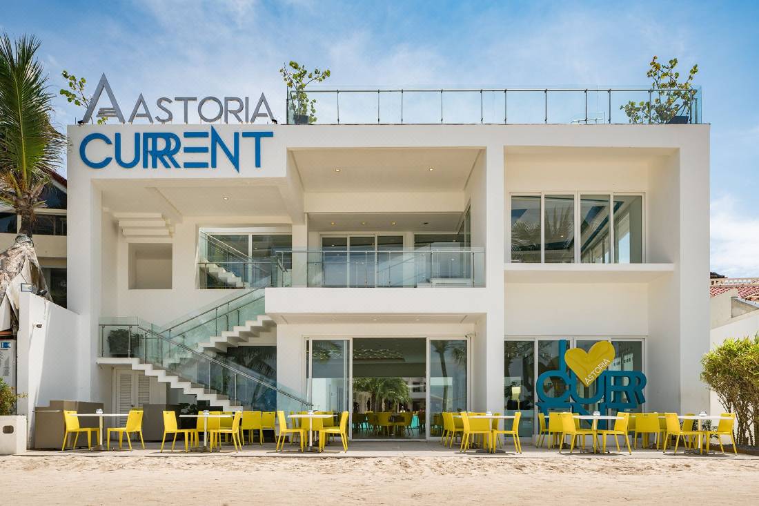 ASTORIA BORACAY CURRENT - BEACHFRONT PROMO B: CATICLAN AIRFARE ALL-IN WITH FREEBIES boracay Packages