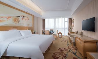 Vienna Hotel (Nanning Airport)